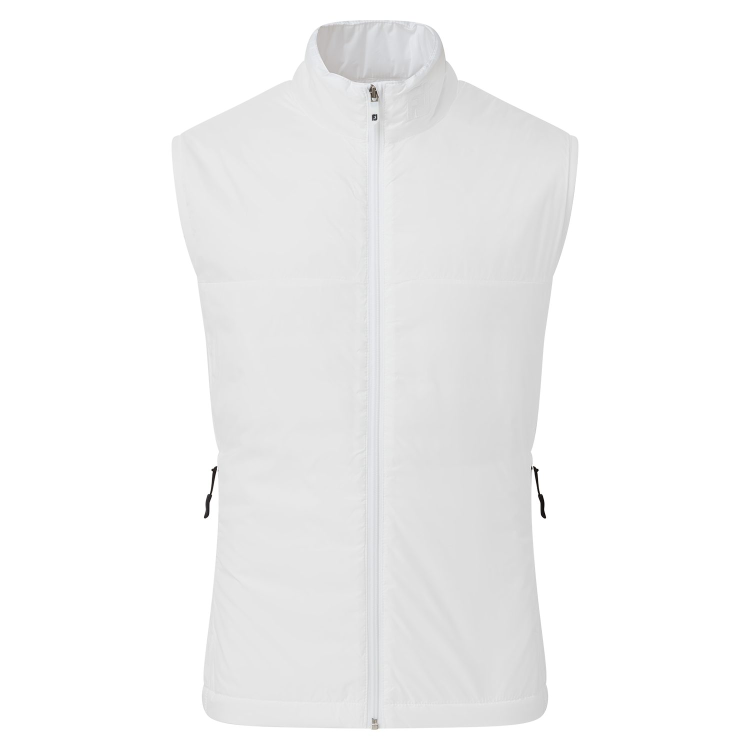 FootJoy Lightweight Insulated Thermal Vest