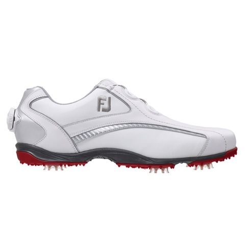 Footjoy Fj Sport Boa Golf Shoes Footjoy Fj Sport Boa Golf Shoes