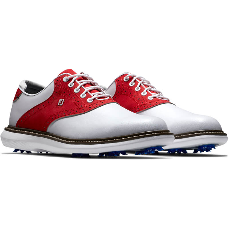 footjoy traditions sale