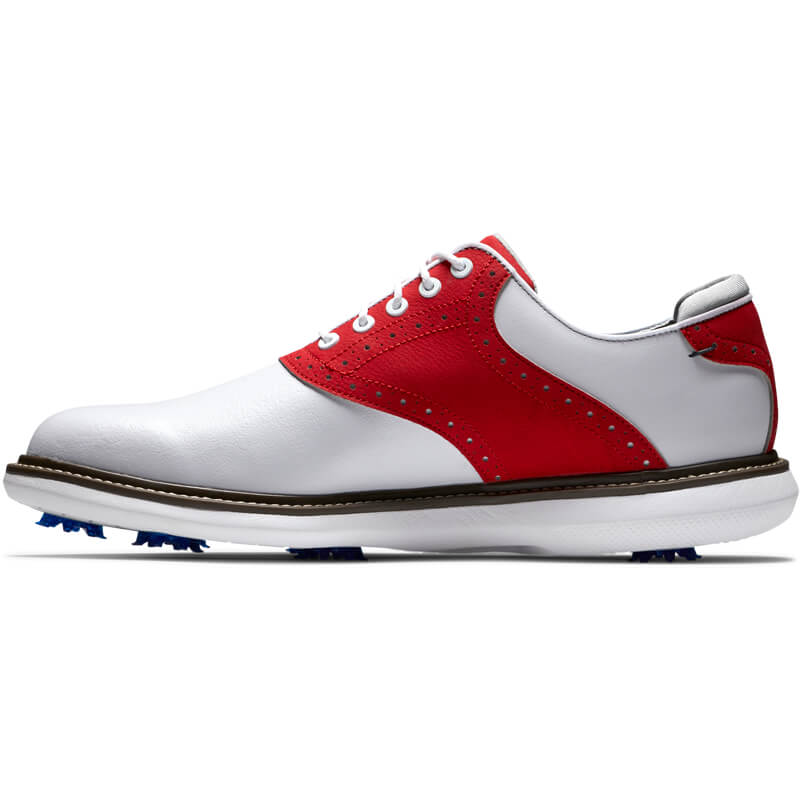 footjoy traditions sale