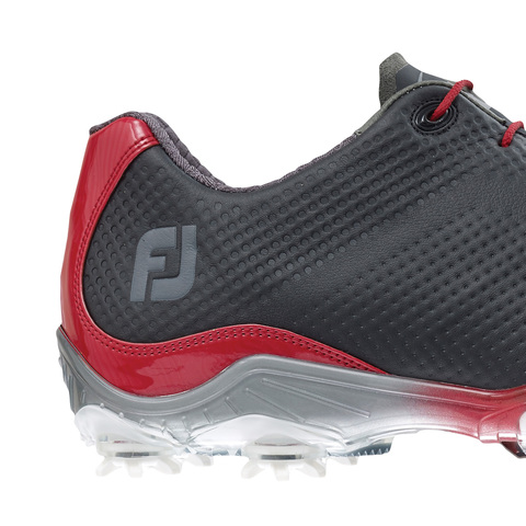 dna shoes footjoy d n a golf shoes black 53434 scottsdale golf dna shoes footjoy d n a golf shoes black 53434 scottsdale golf