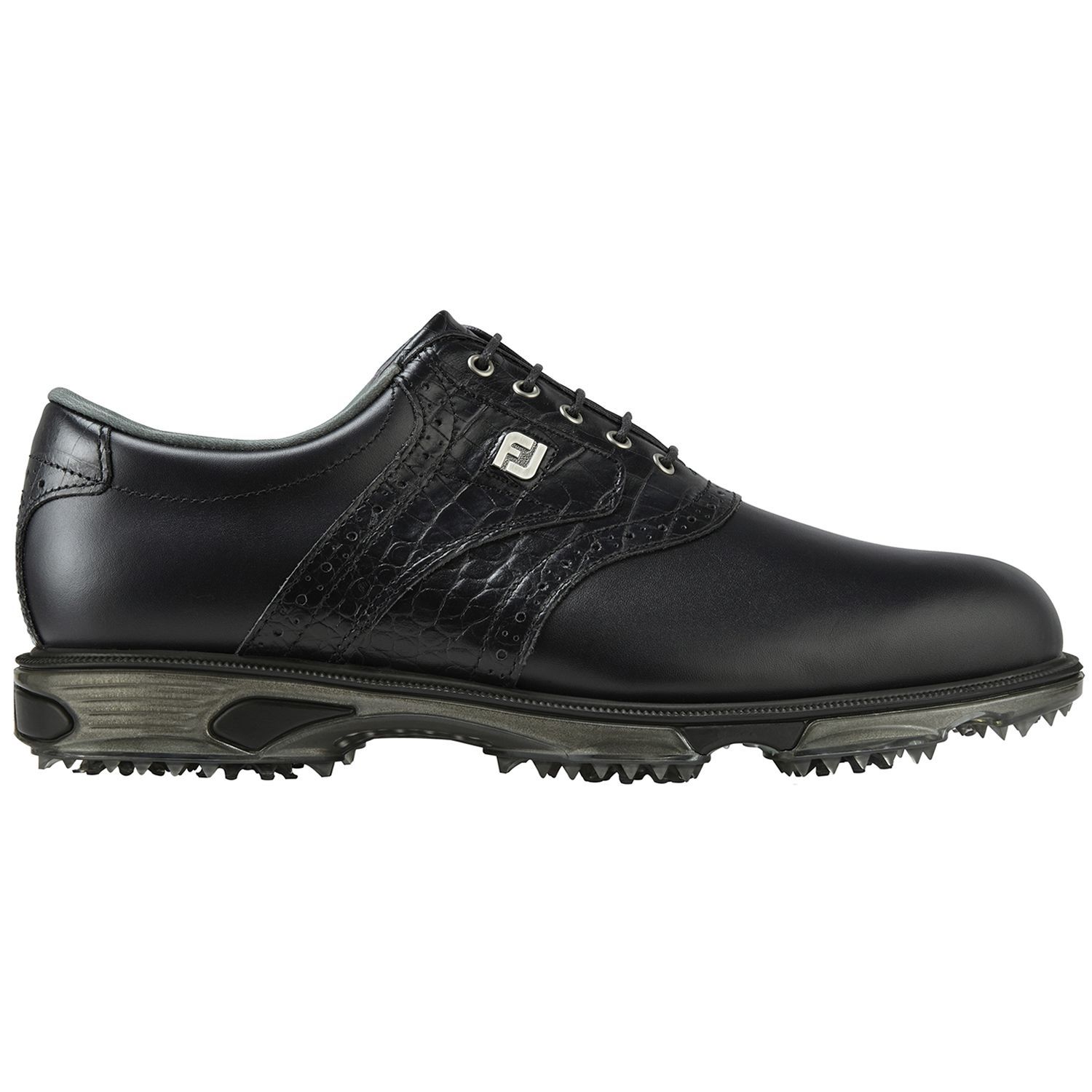 footjoy gore tex golf shoes