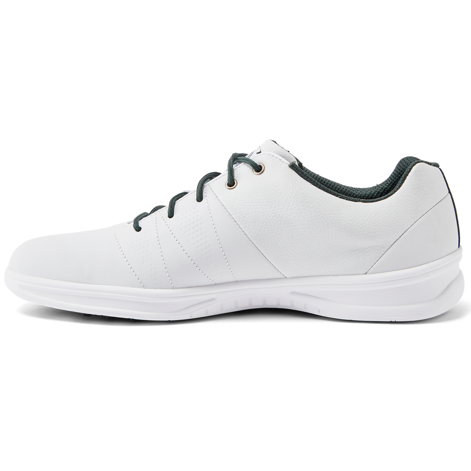 footjoy contour golf shoes footjoy contour golf shoes