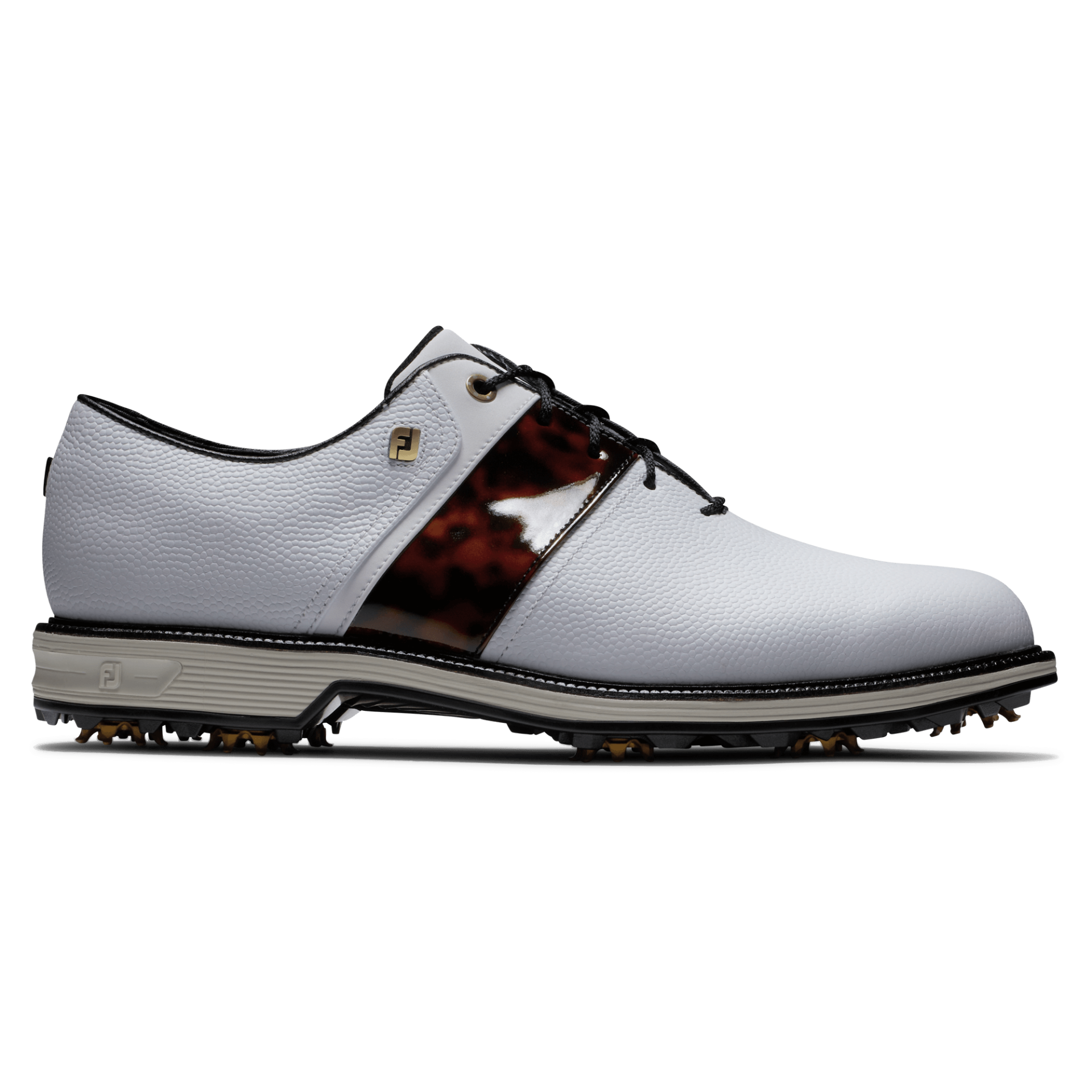 FootJoy Premiere Series Packard Garrett Leight Golf Shoes GBGolf
