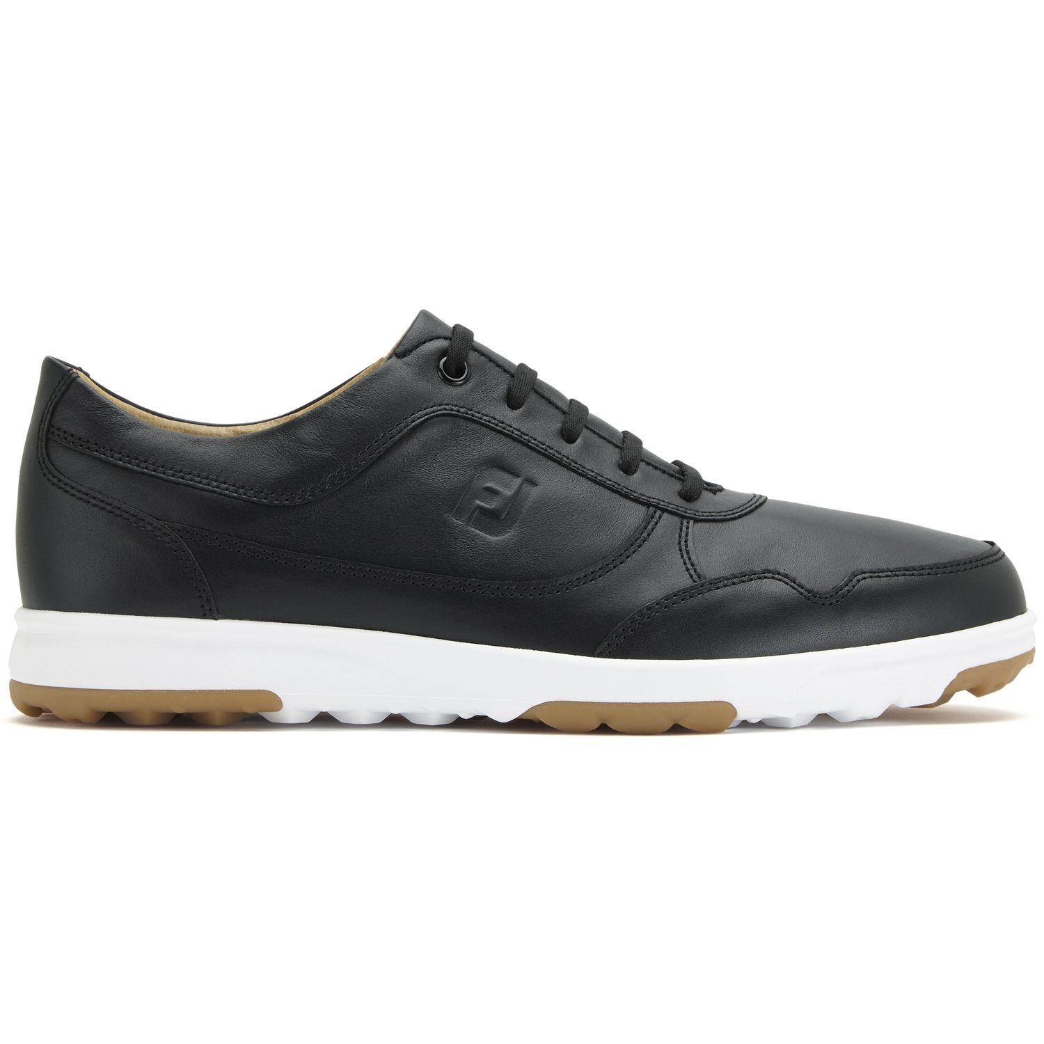 FootJoy Golf Casual Golf Shoes #54515 