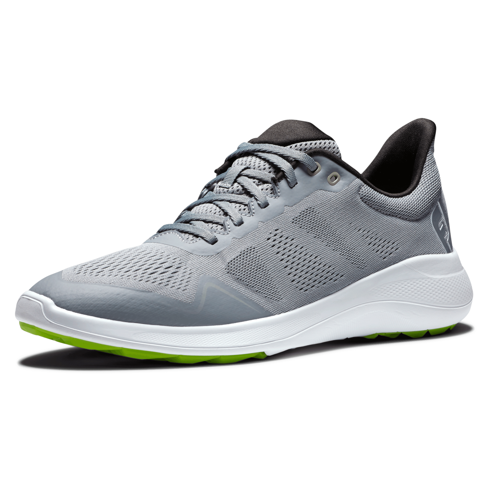 footjoy flex golf shoes