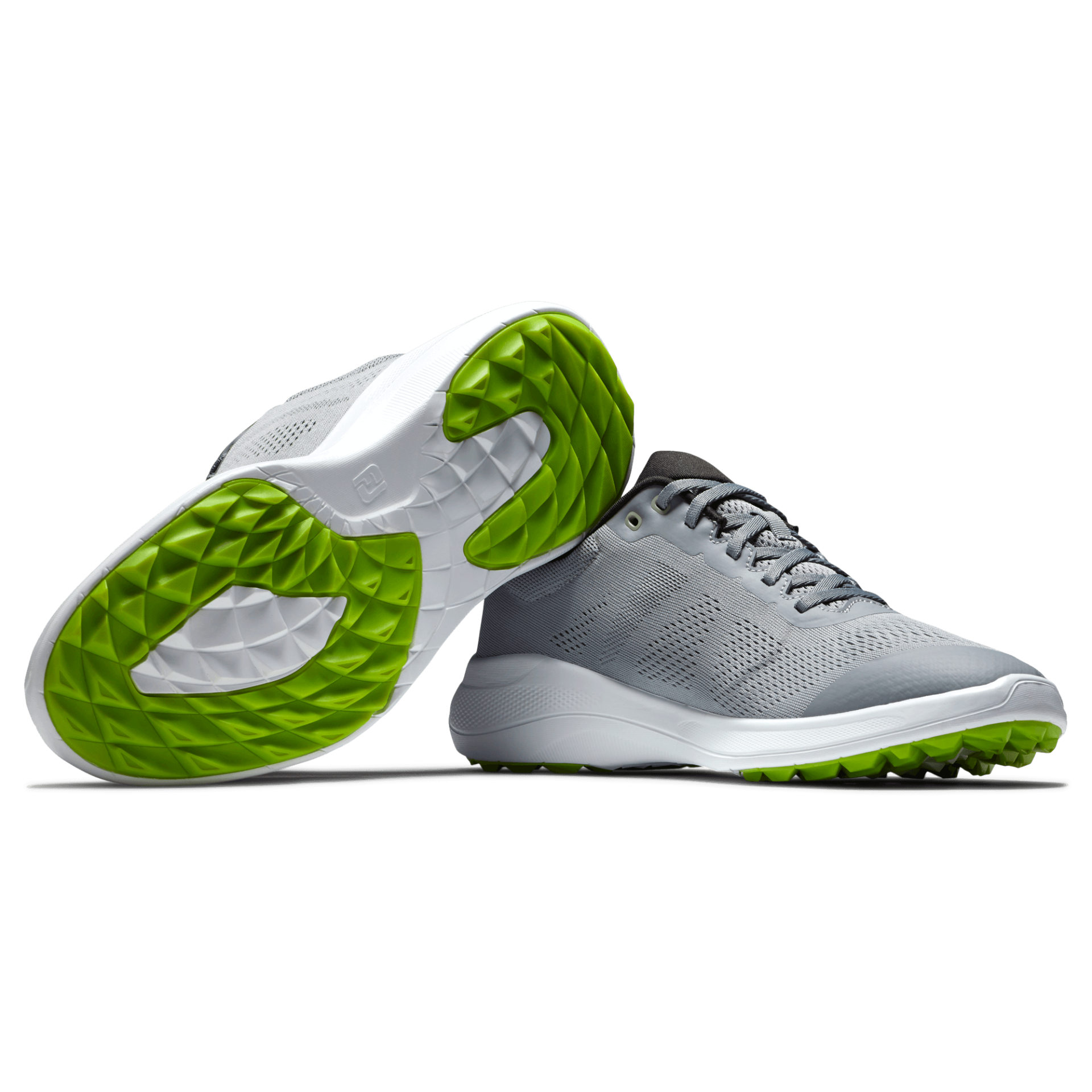 footjoy flex golf shoes