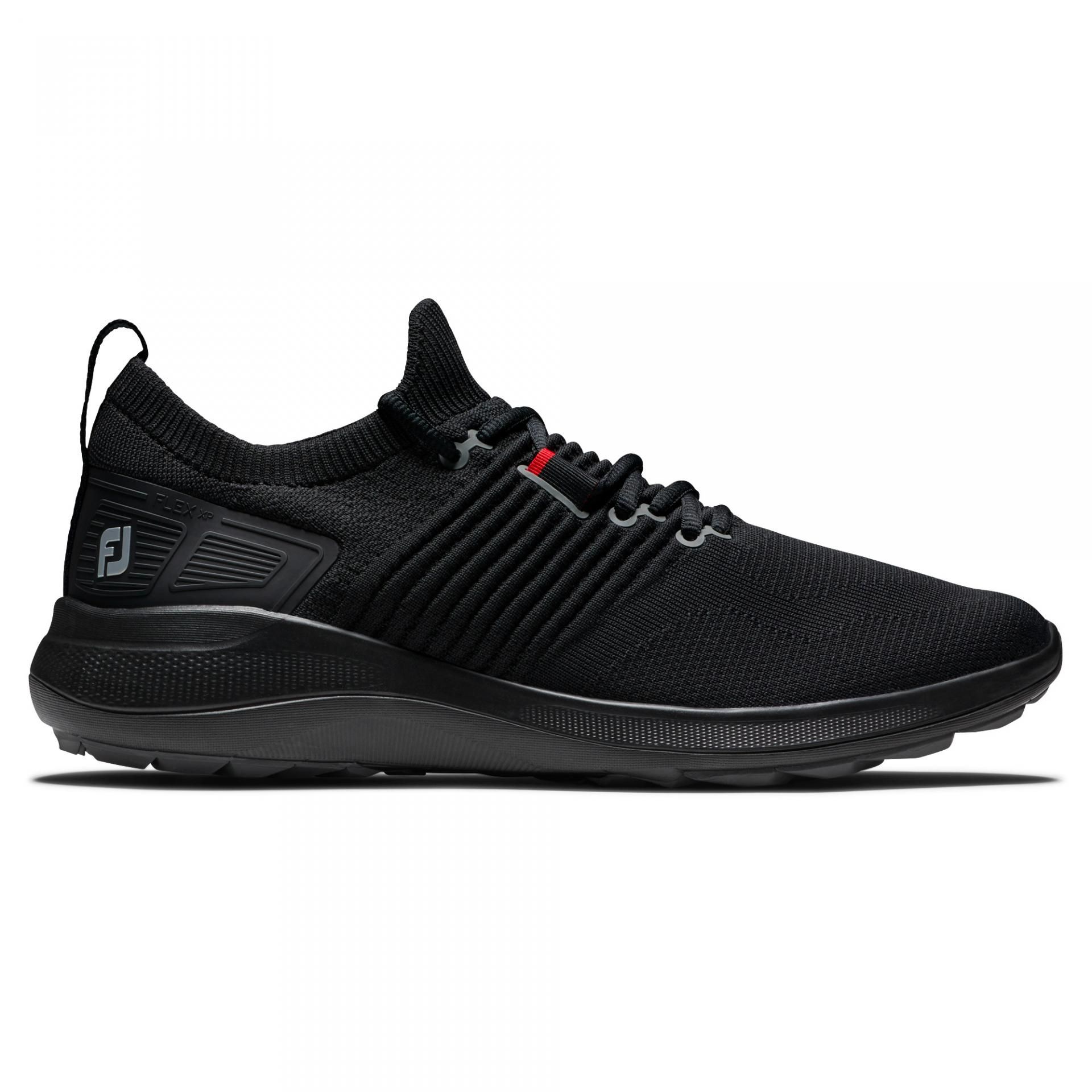 footjoy flex golf shoes