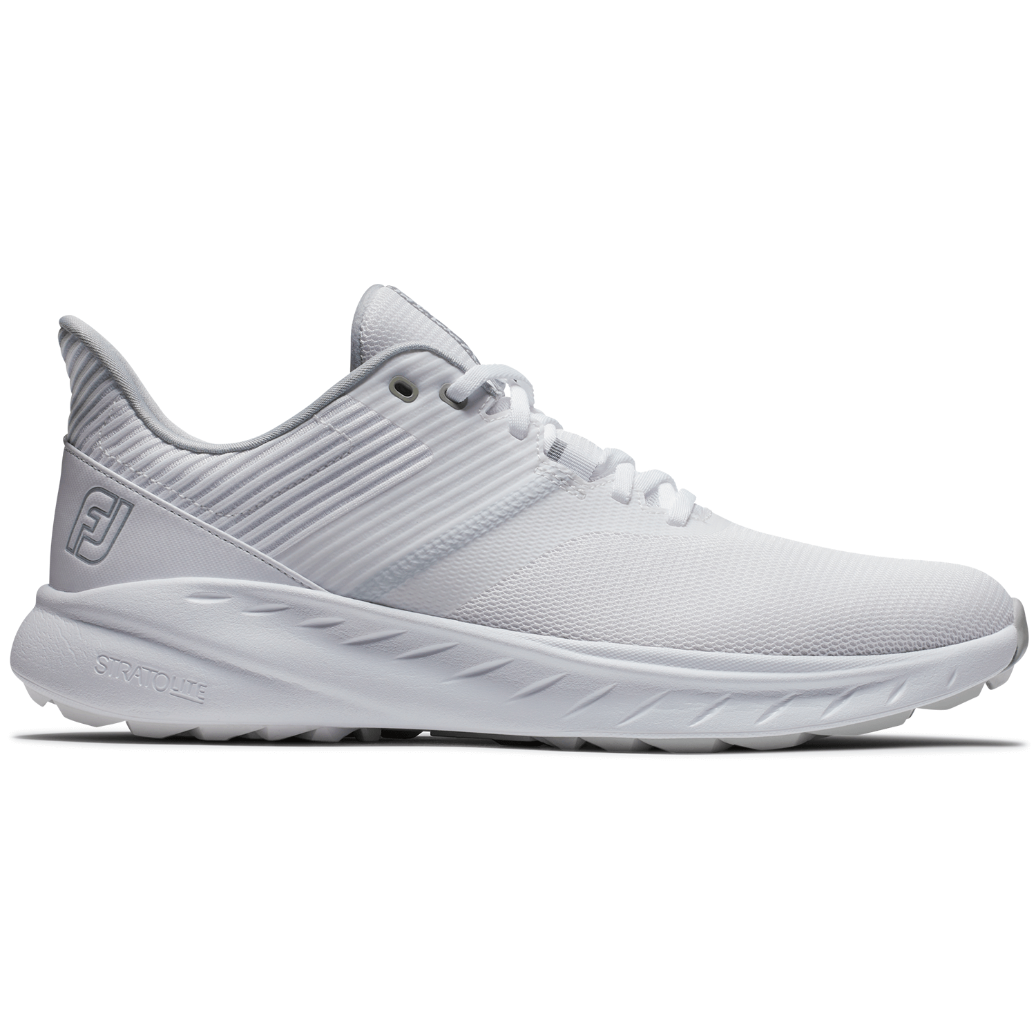 FootJoy FJ Flex Golf Shoes