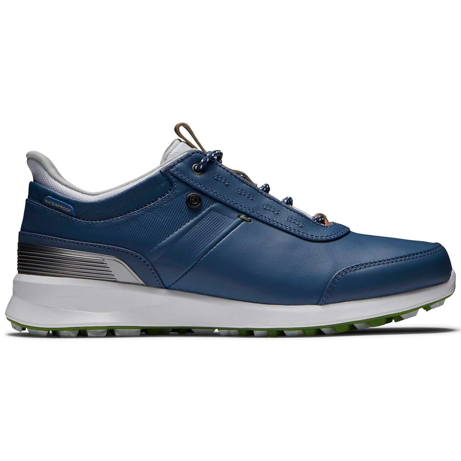 fj stratos golf shoes