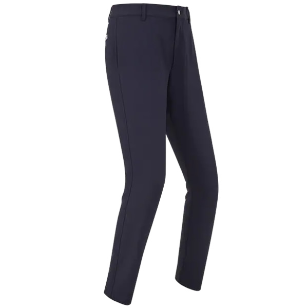 FootJoy FJ Performance Tapered Golf Trousers