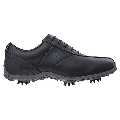 Footjoy Lopro Ladies Golf Shoes Footjoy Lopro Ladies Golf Shoes