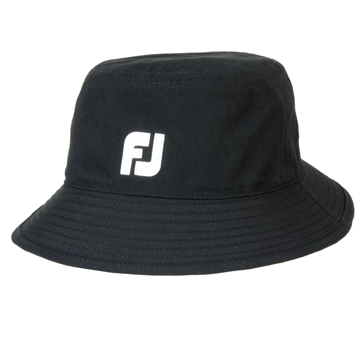 FootJoy DryJoys Waterproof Golf Bucket Hat