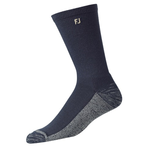 footjoy prodry