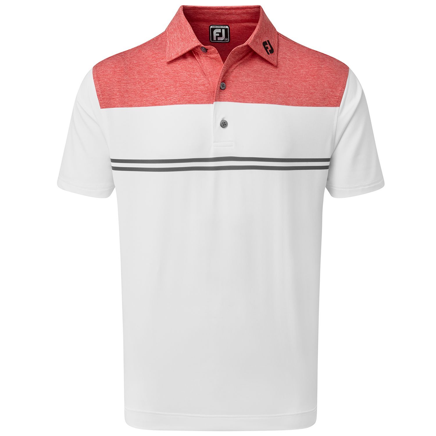 footjoy polos on sale