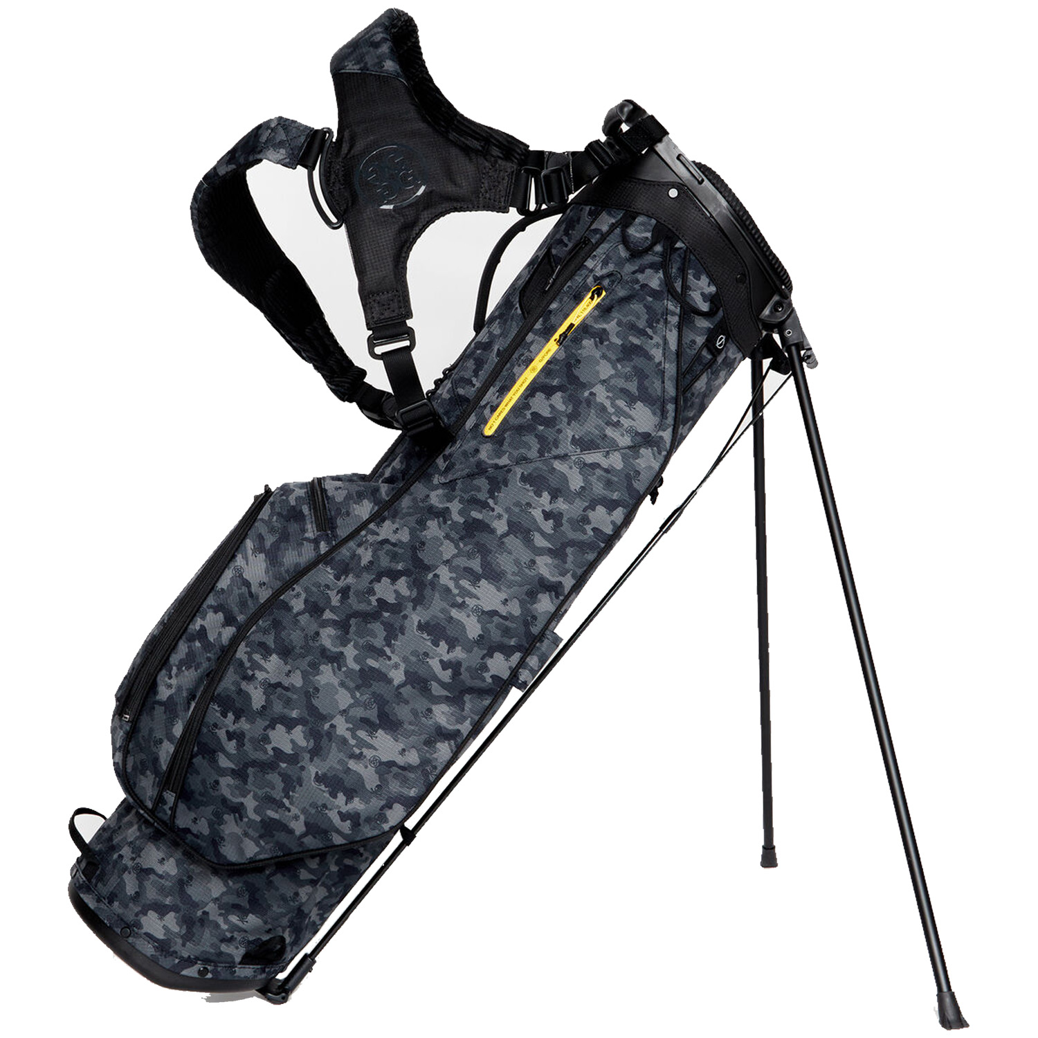 Discover 88+ lightweight golf stand bags best - in.cdgdbentre
