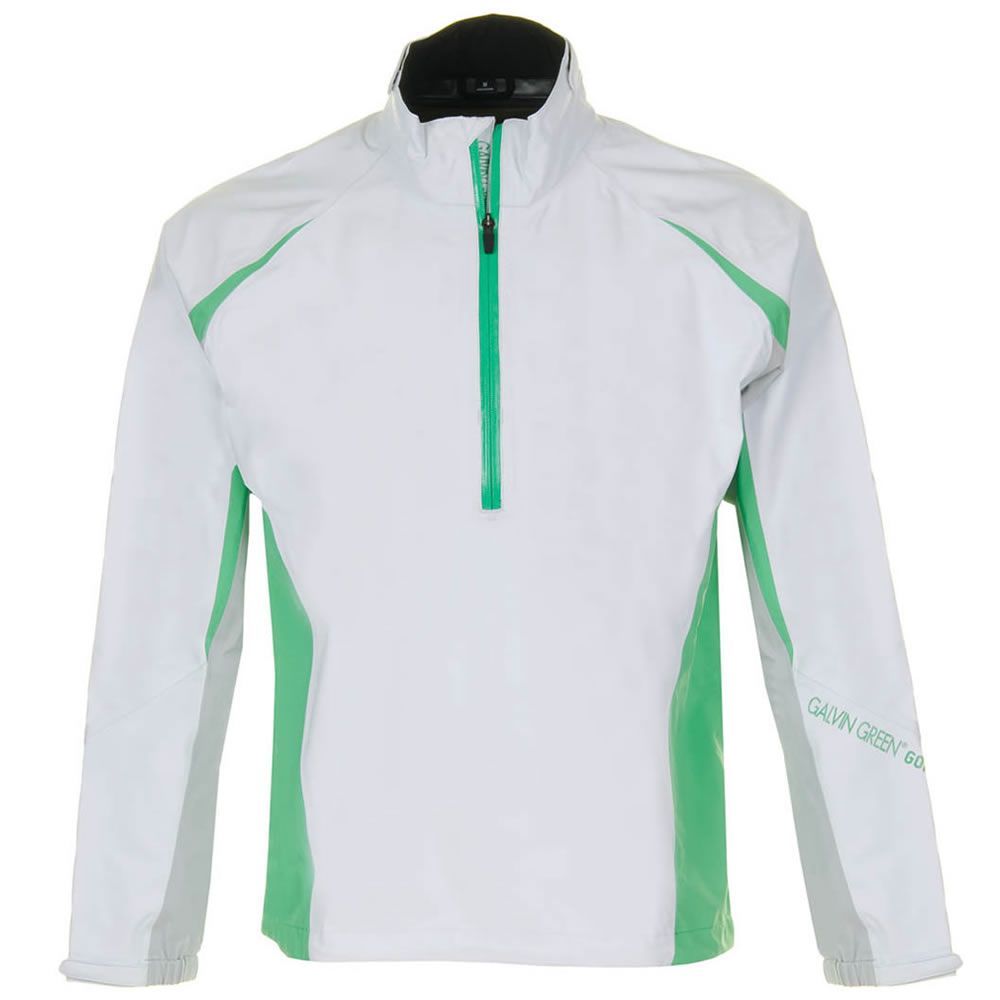 under armour gore tex paclite golf pants mens