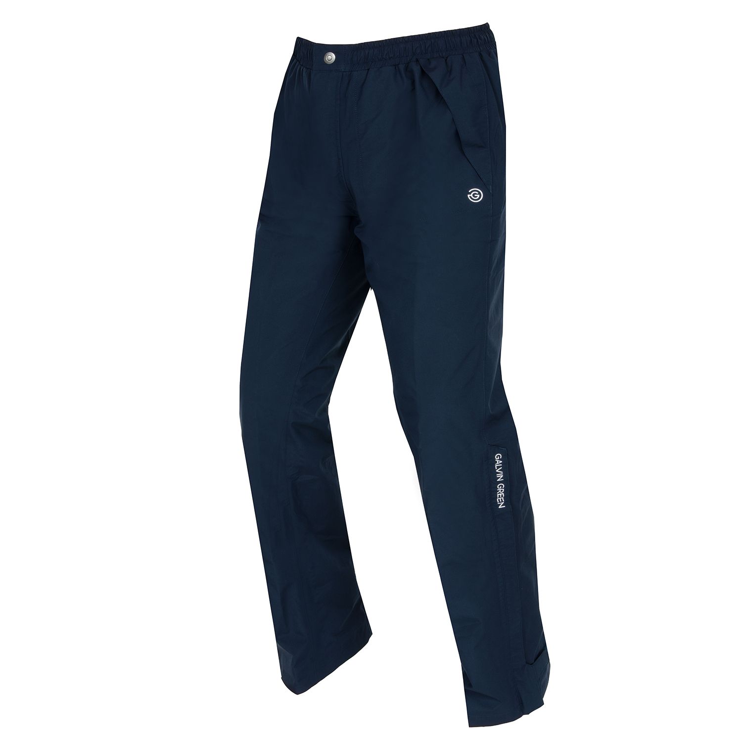 Galvin Green Andy Gore-Tex Waterproof Golf Trousers