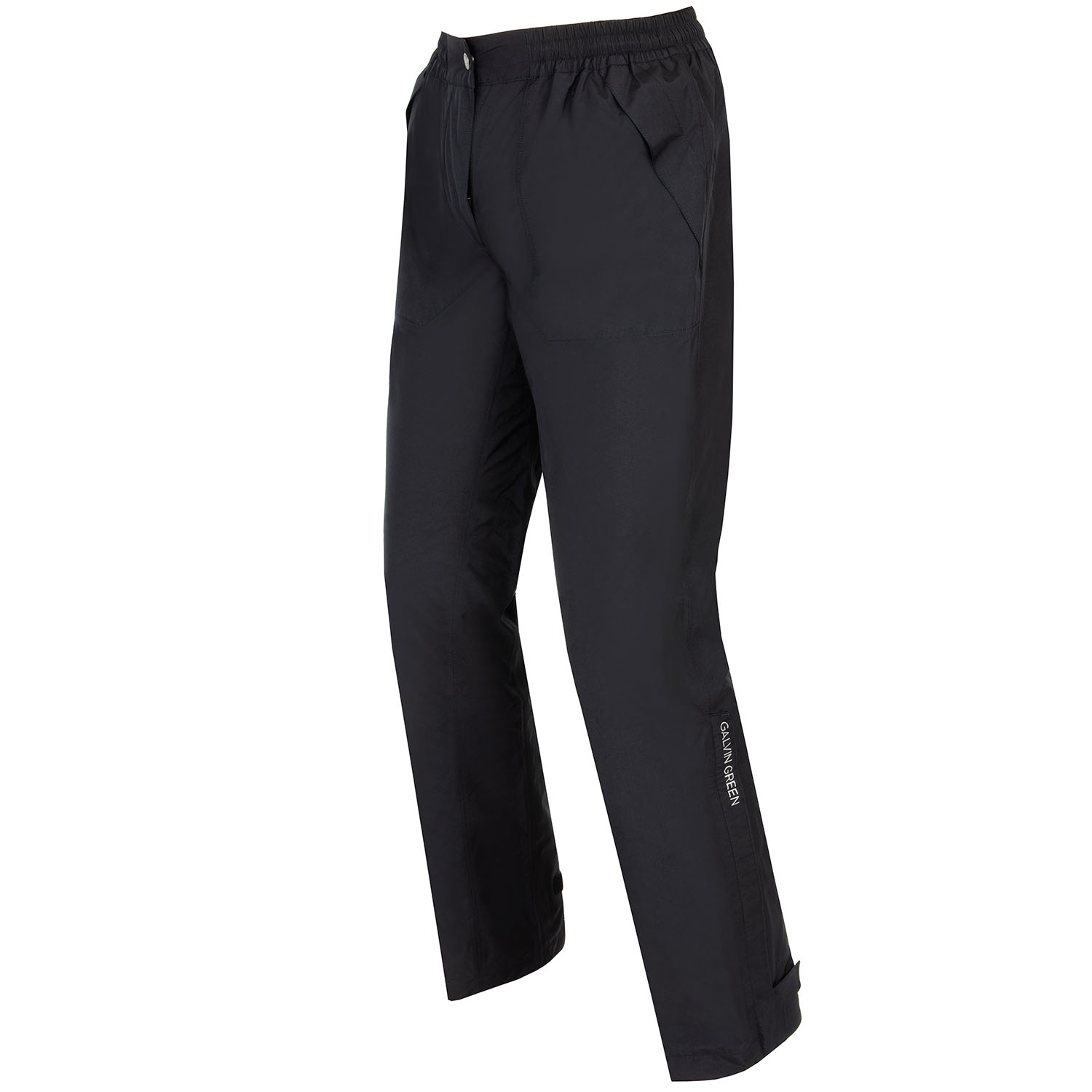 Galvin Green Anna Gore-Tex Ladies Waterproof Trousers