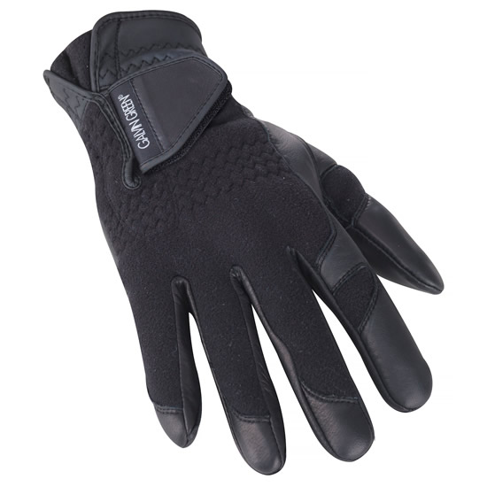 Galvin Green Lewis Cold Weather Golf Gloves Ladies