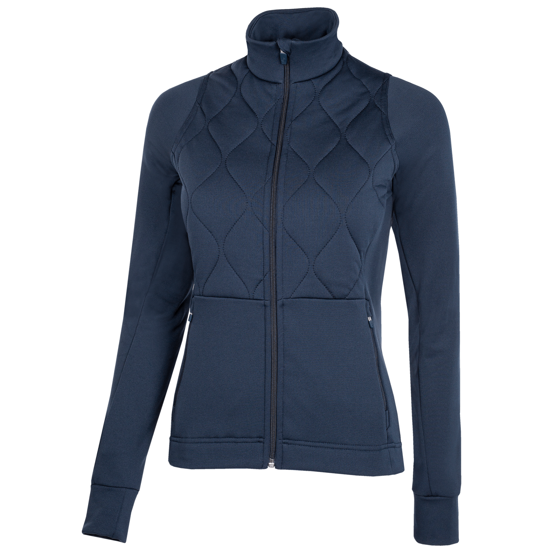 Galvin Green Darlena Ladies Hybrid Golf Jacket
