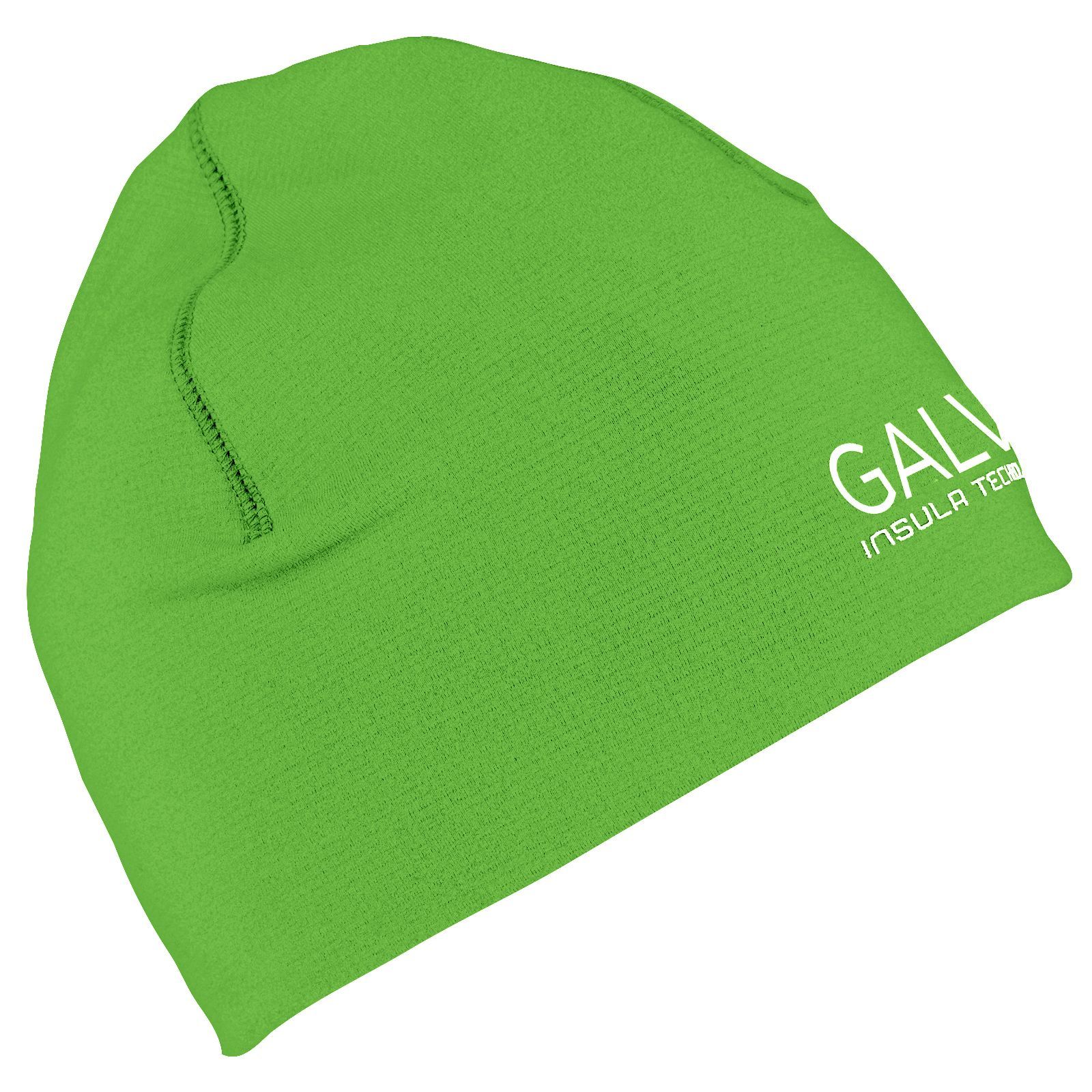 galvin green insula hat