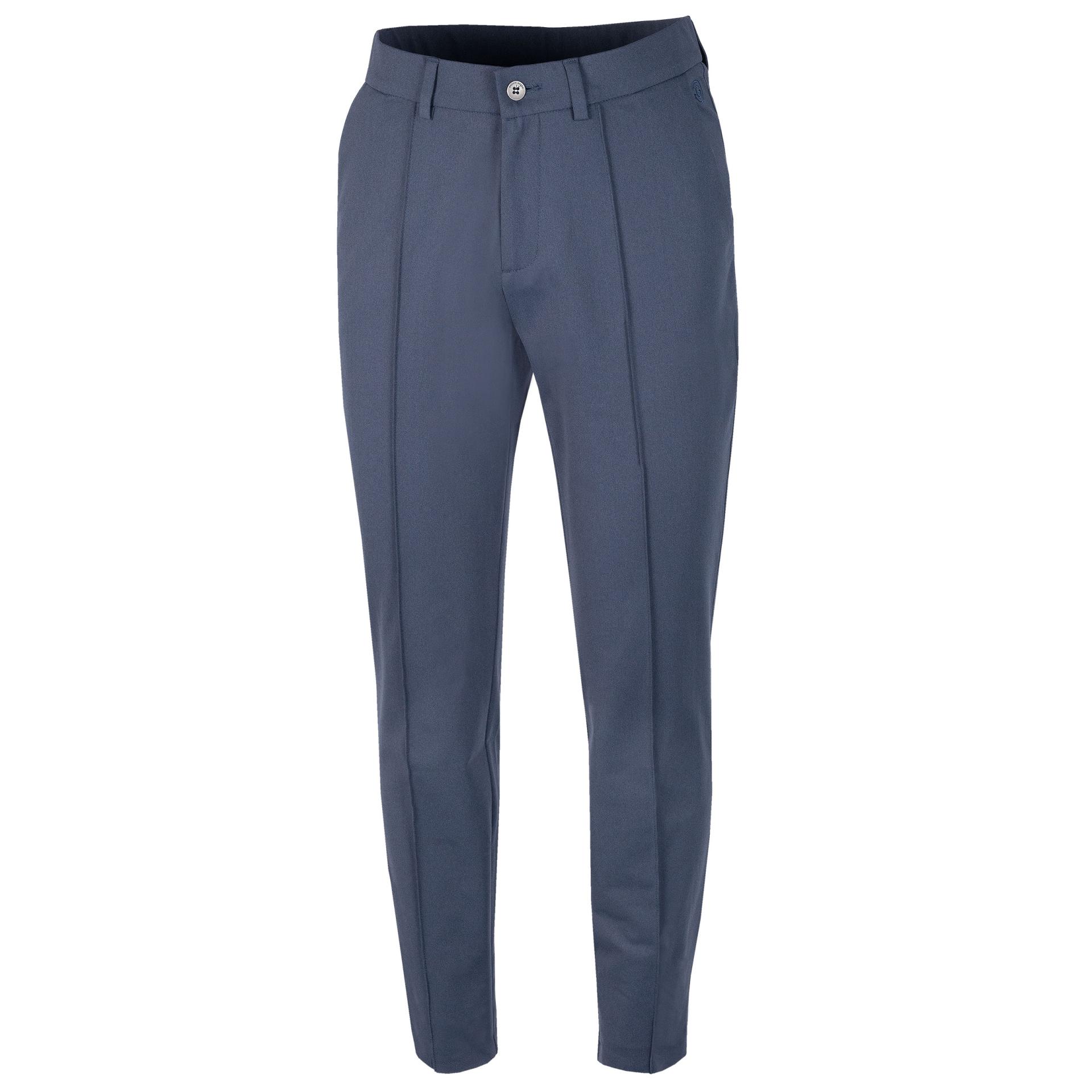 Galvin Green Nigel Ventil8 Plus Trousers