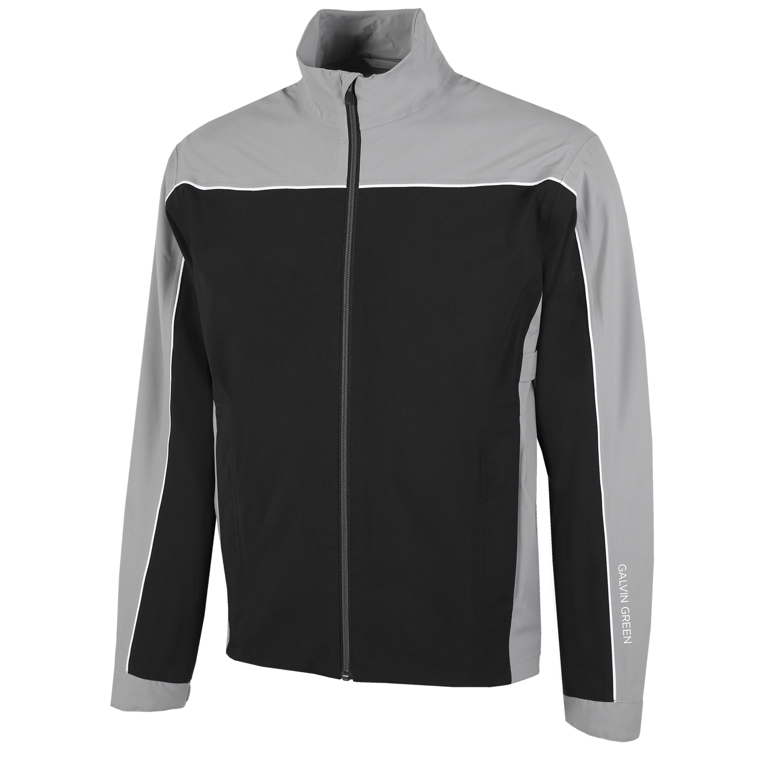 Galvin Green Ace Gore-Tex Waterproof Golf Jacket