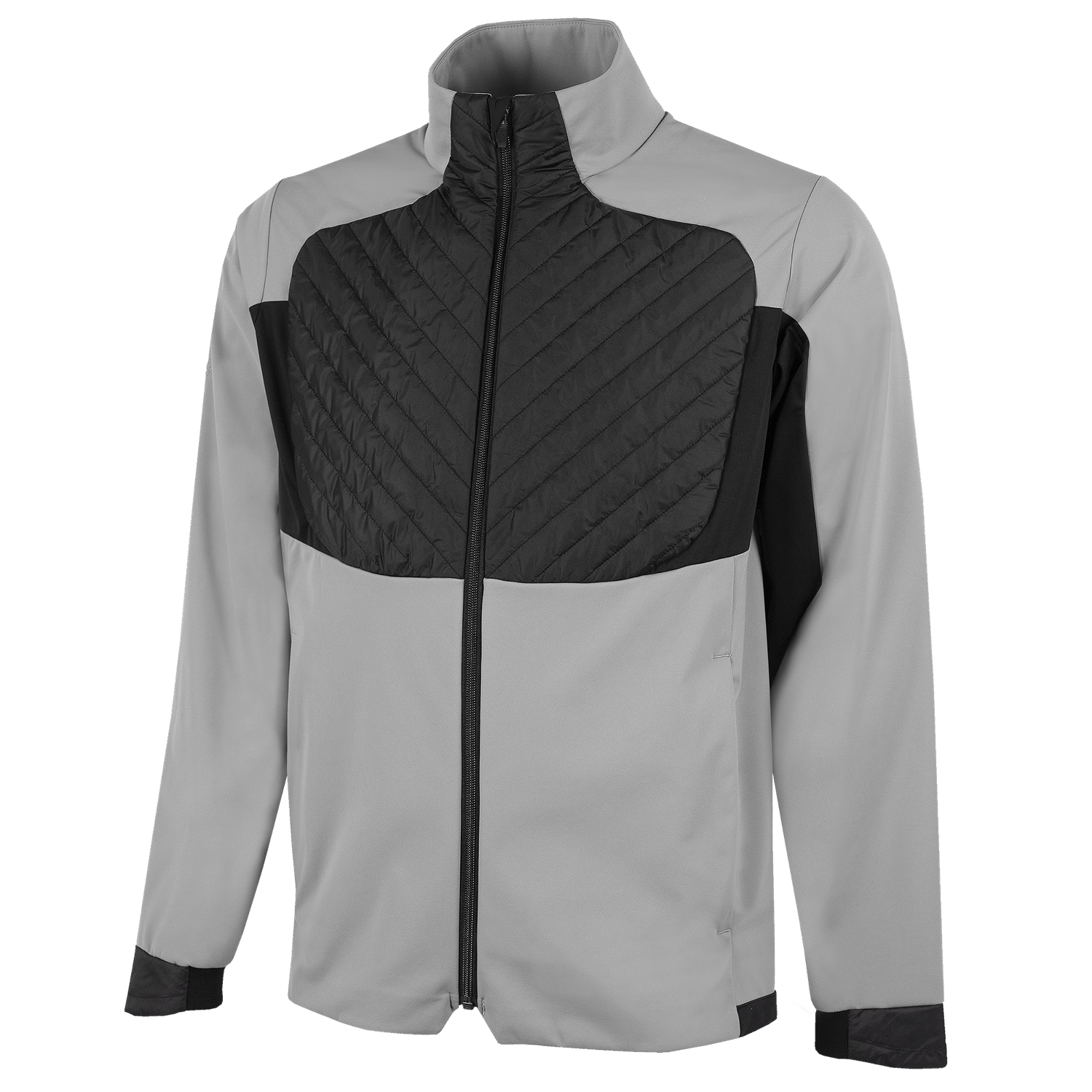 Galvin Green Linc Interface-1 Jacket