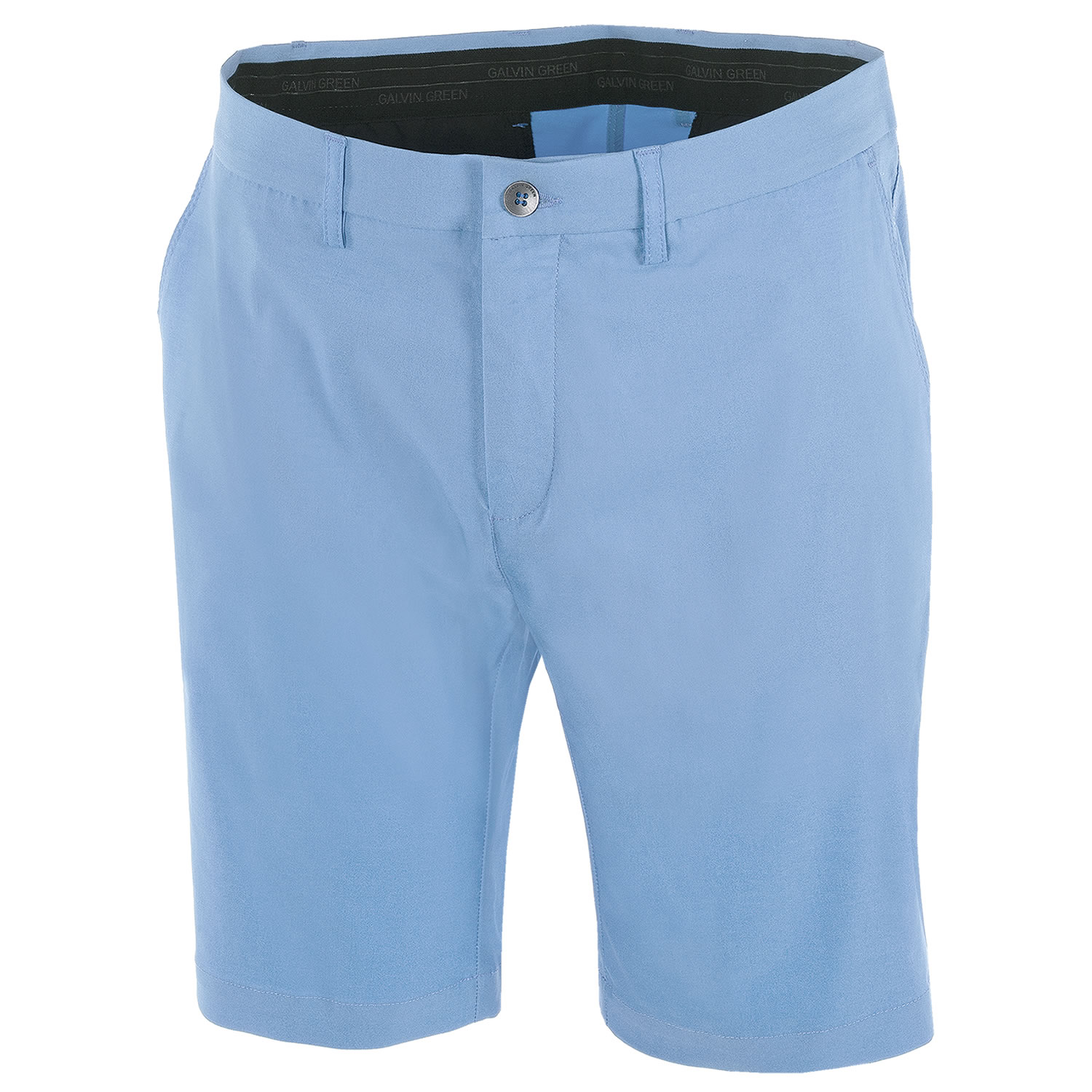 Galvin Green Paul Ventil8 Plus Shorts