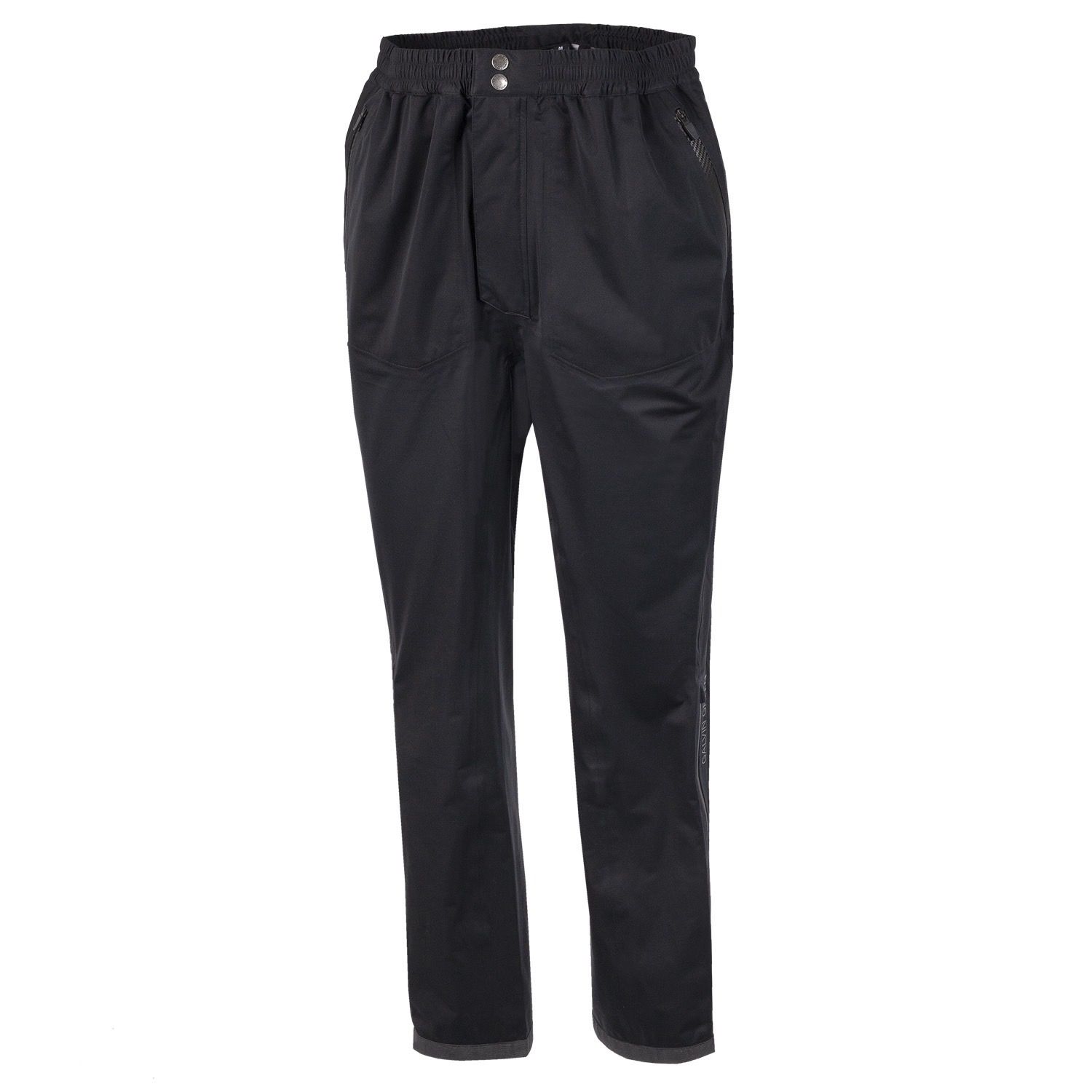 Image of Galvin Green Alpha Gore-Tex C-Knit Waterproof Golf Trousers