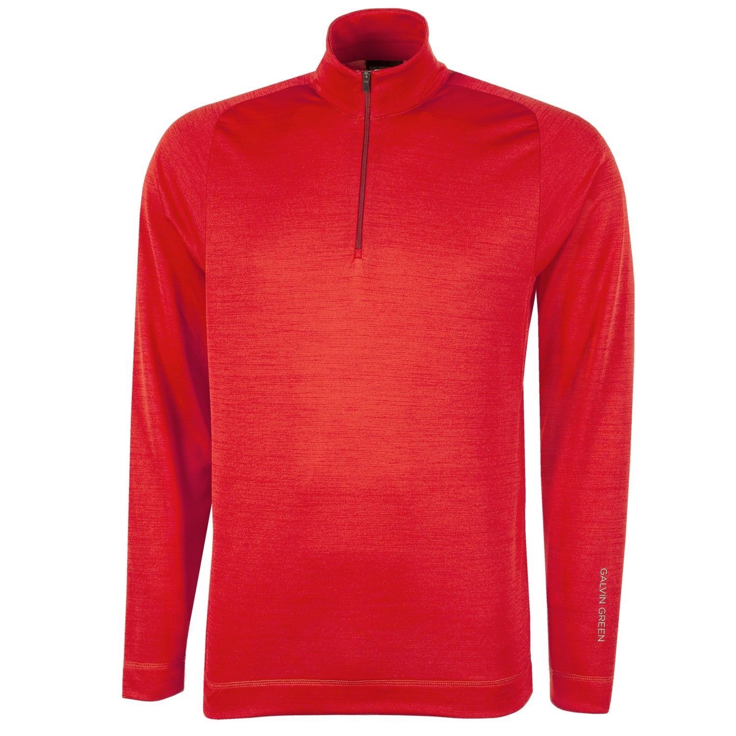 galvin green dixon insula golf pullover