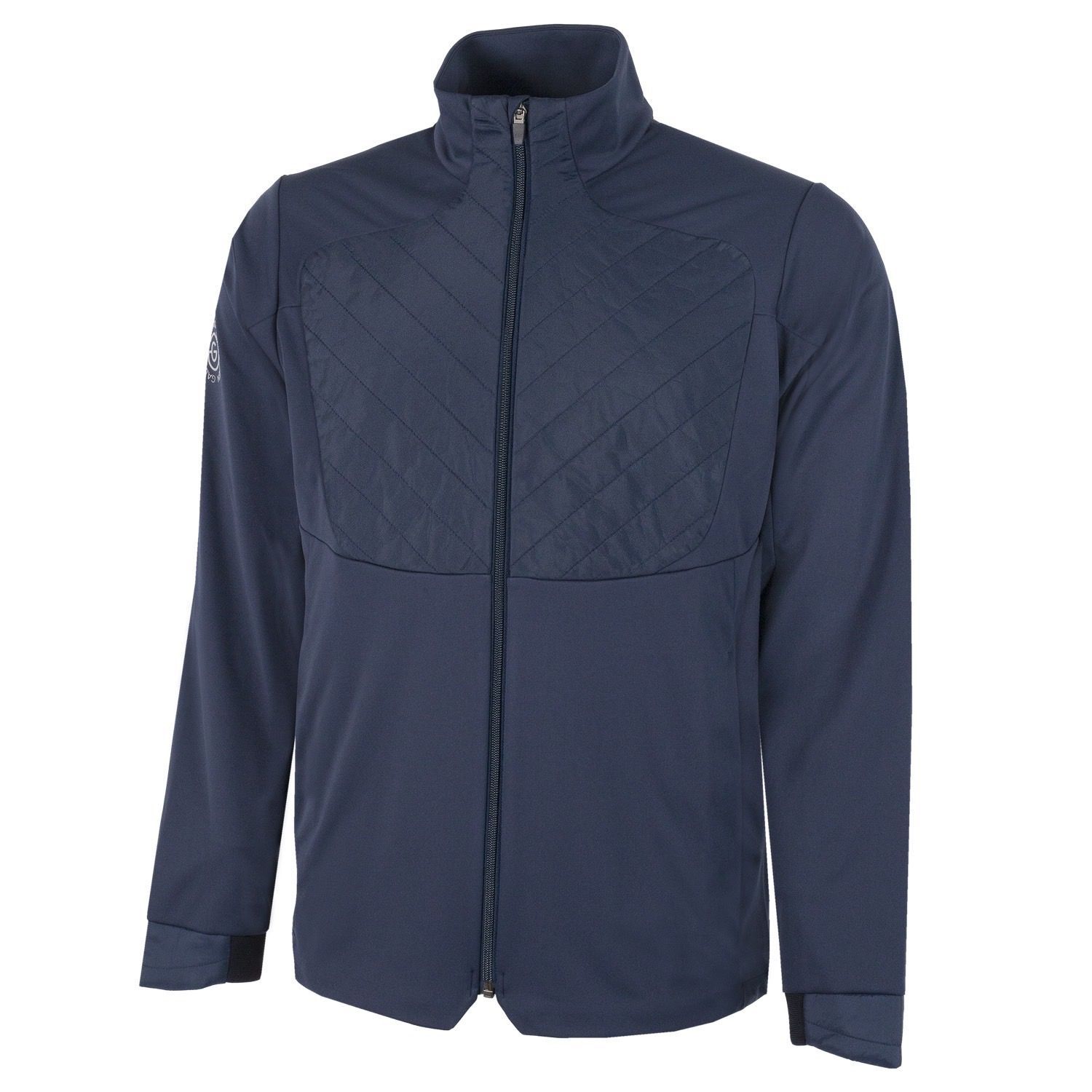 Galvin Green Linc Interface-1 Jacket