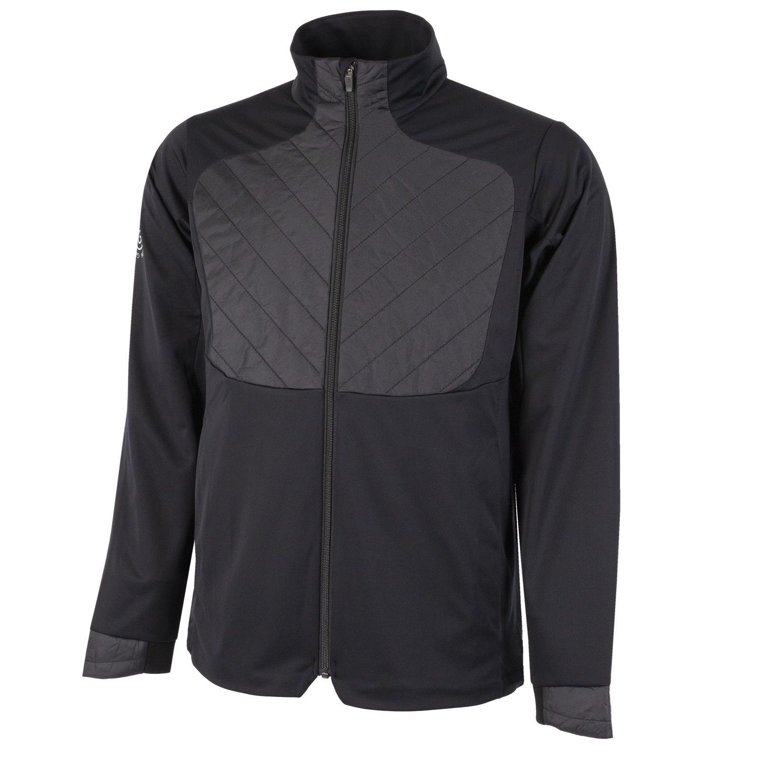 Galvin Green Linc Interface-1 Jacket