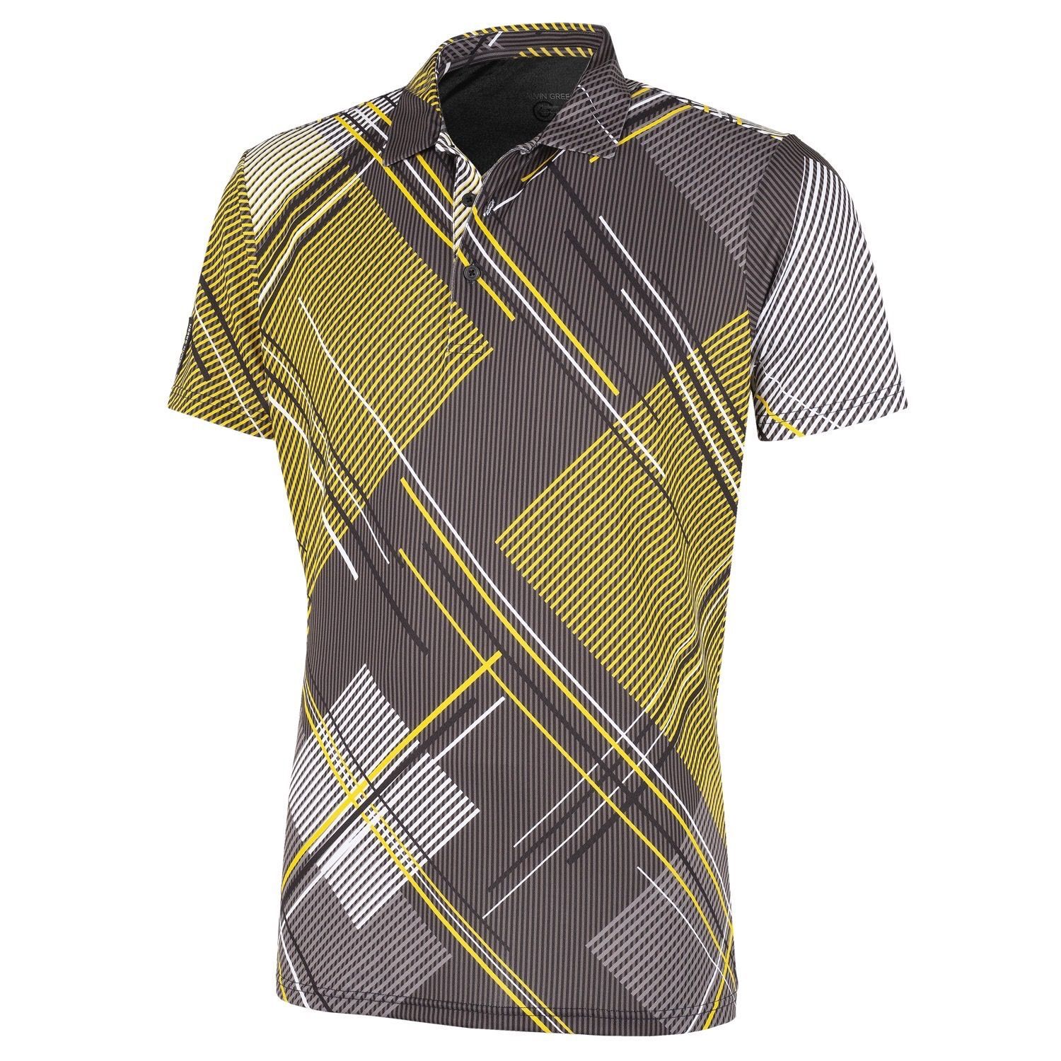 galvin green t shirt