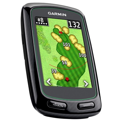 garmin approach g6 american golf