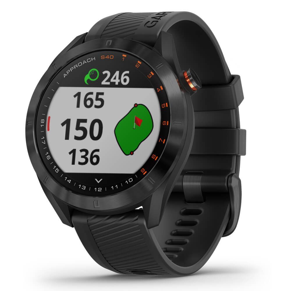 galaxy watch active mp3