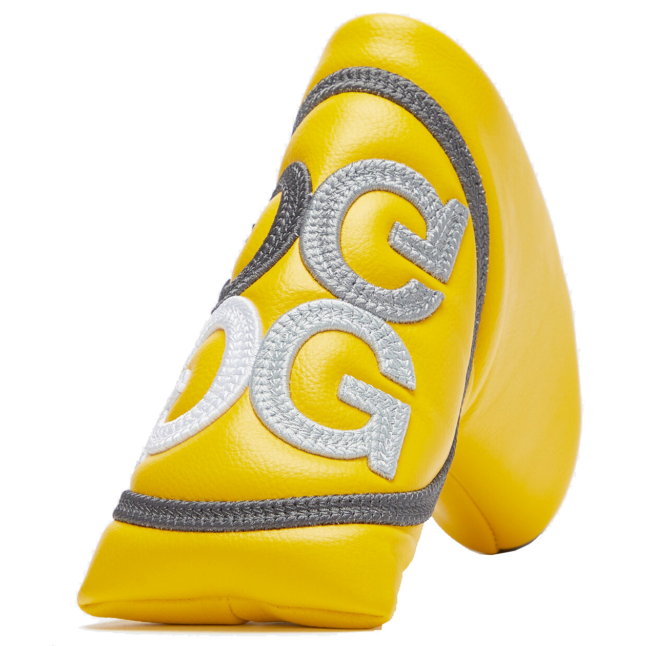 G/FORE Gradient Circle G’S Blade Putter Headcover