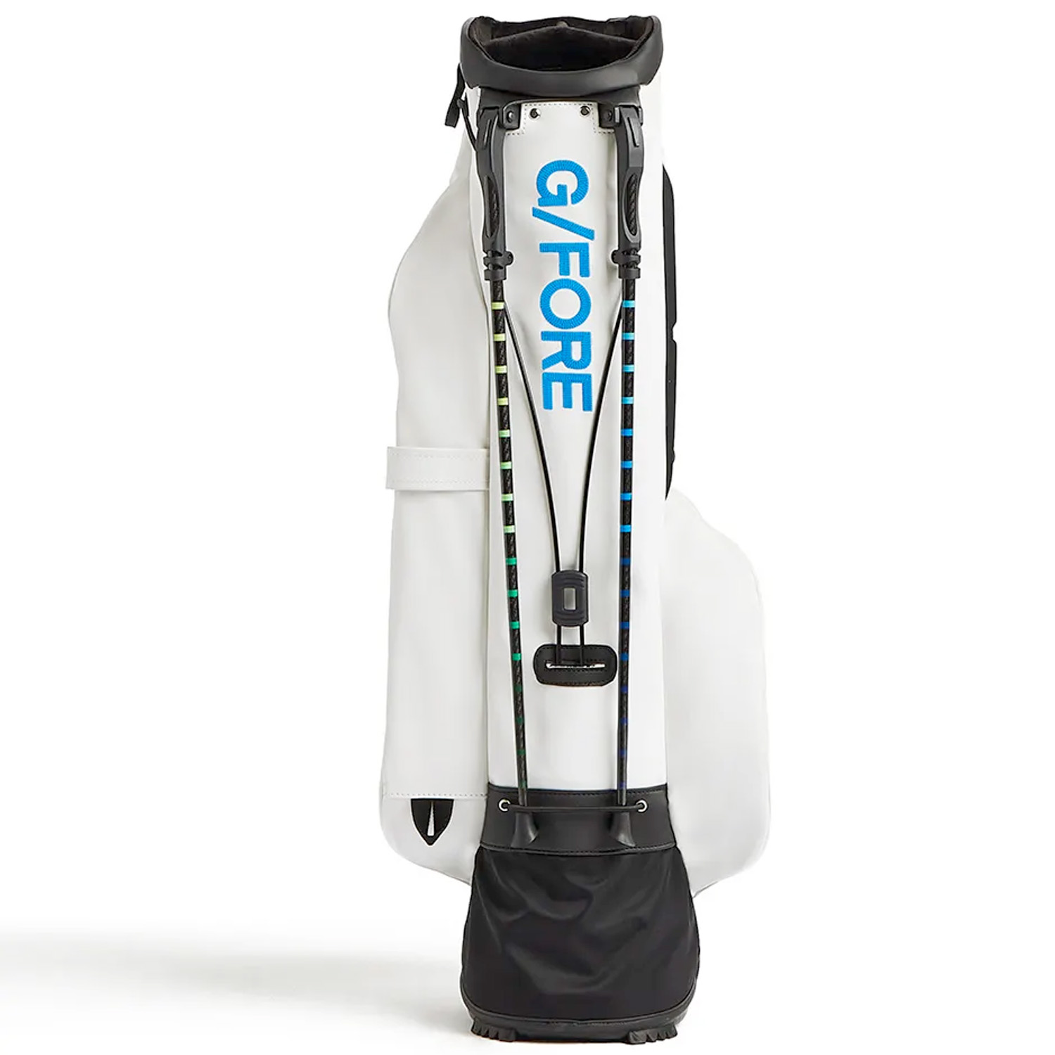 G Fore Daytona Plus Golf Bag Review at Jasmine Thornber blog