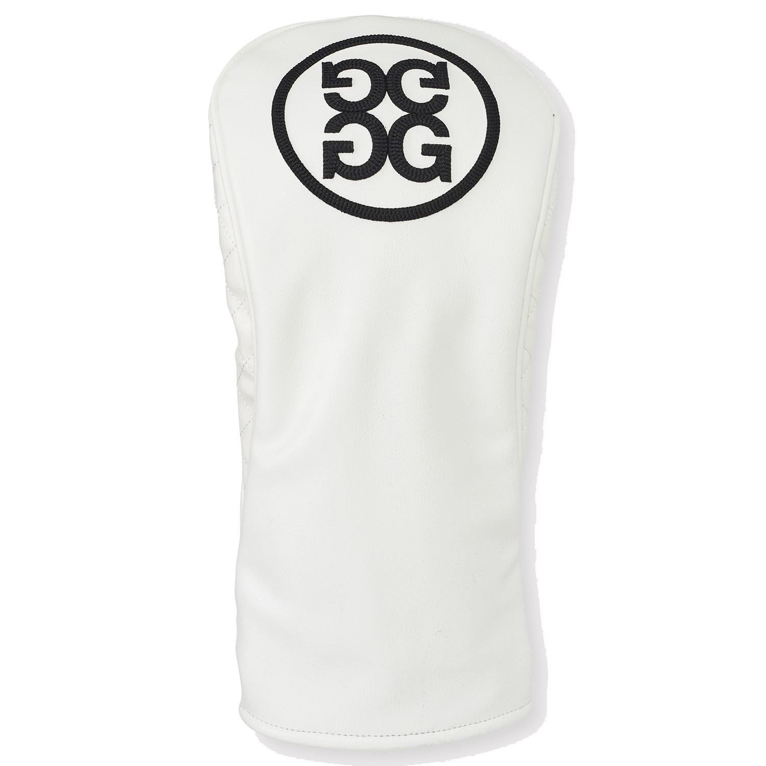 G/FORE Circle G’s Golf Driver Headcover