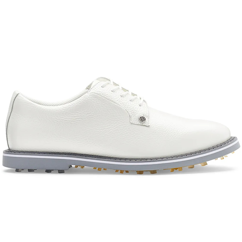 gfore shoe sale