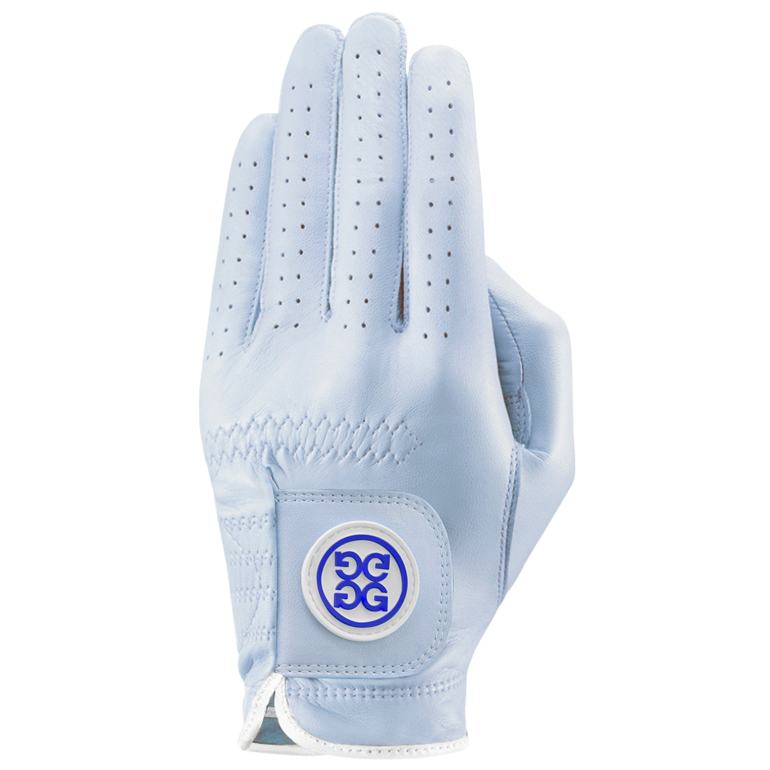 G/FORE Limted Edition Seasonal Leather Ladies Golf Glove – GBGolf