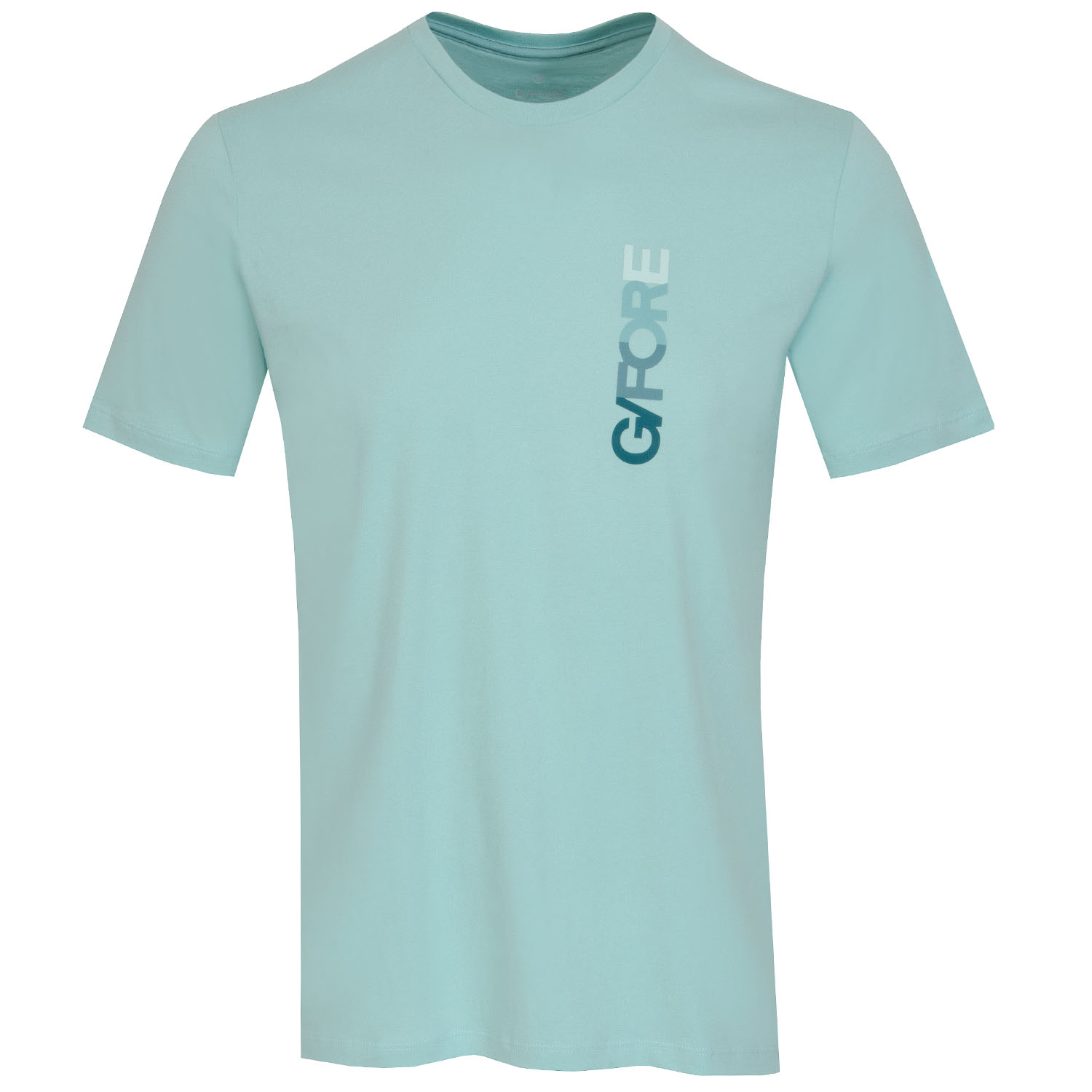 G/FORE Gradient G/Fore Cotton T-Shirt