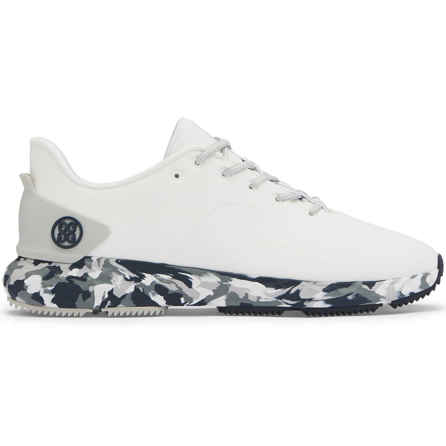 G/FORE MG4+ Camo Sole Golf Shoes – GBGolf