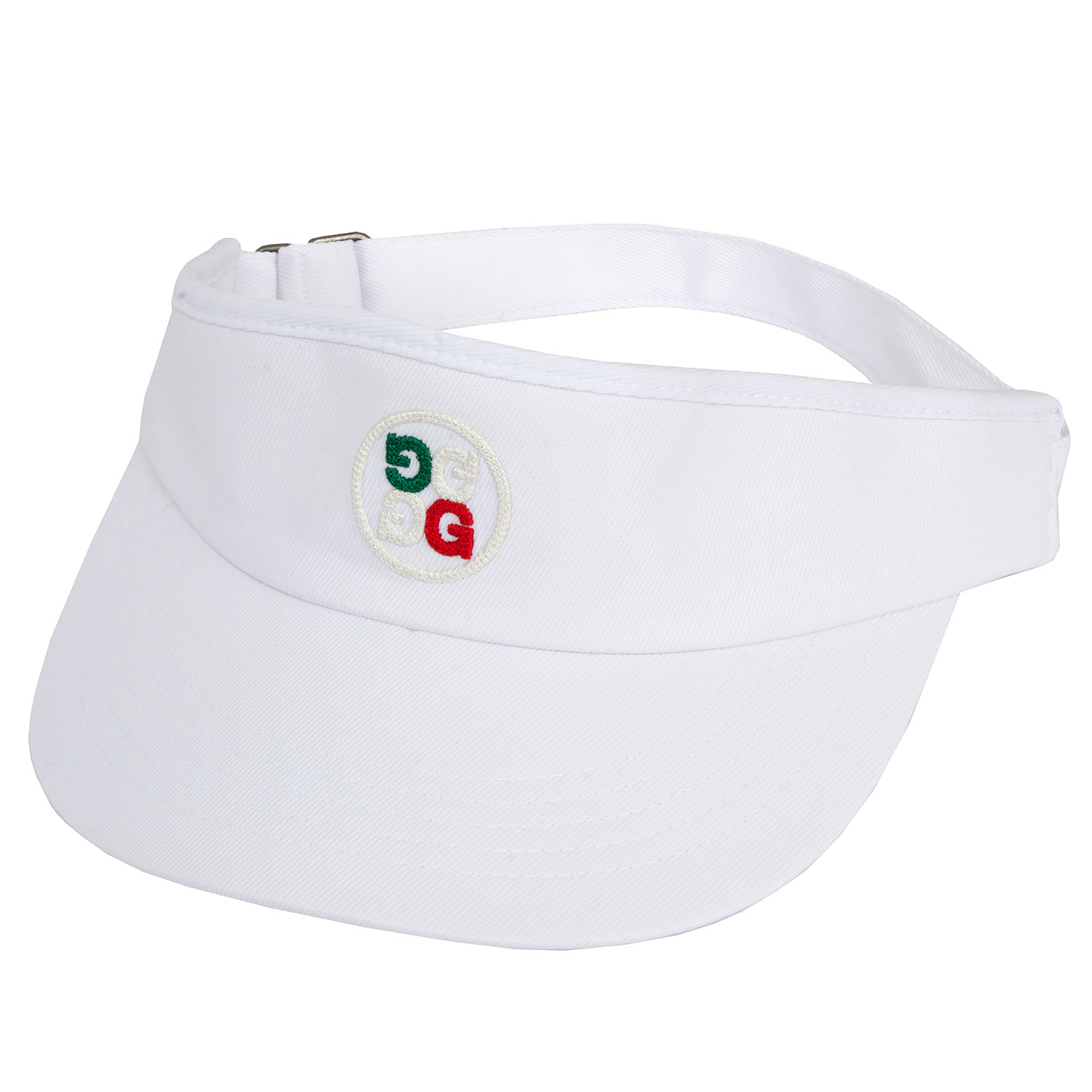 G/FORE Ryder Cup 23 Limited Edition Roma 23 Circle G’S Visor