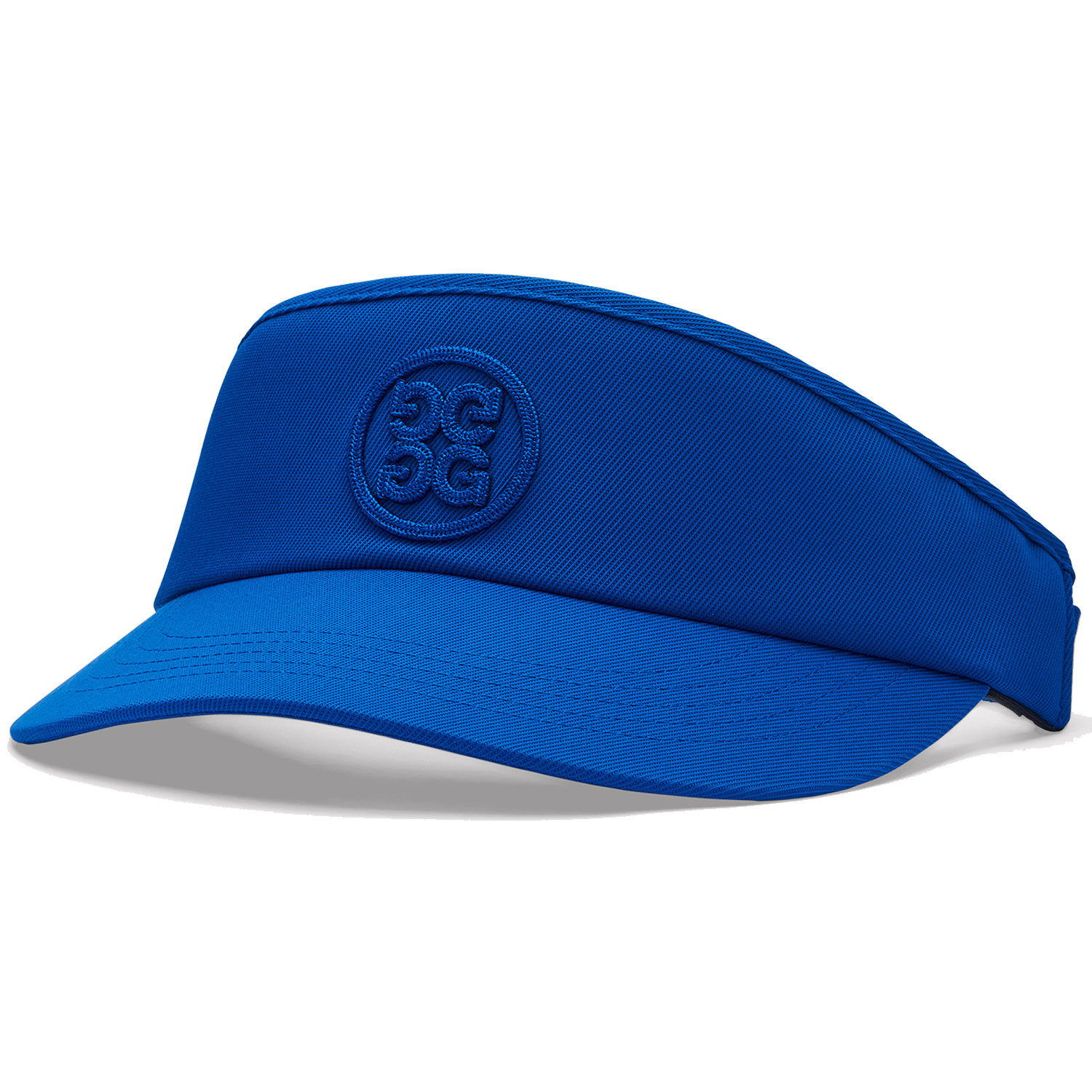 G/FORE Circle G's Golf Visor