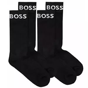 BOSS RS Sport Socks
