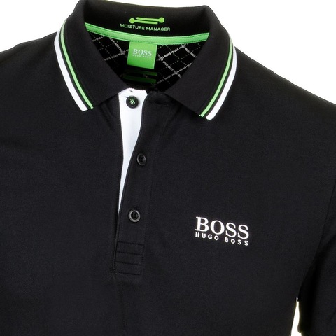 Одежда boss. Поло Хьюго босс мужские. Хьюго босс мужская одежда поло. Поло с длинным рукавом Хуго босс. Одежда фирмы Boss Hugo Boss.