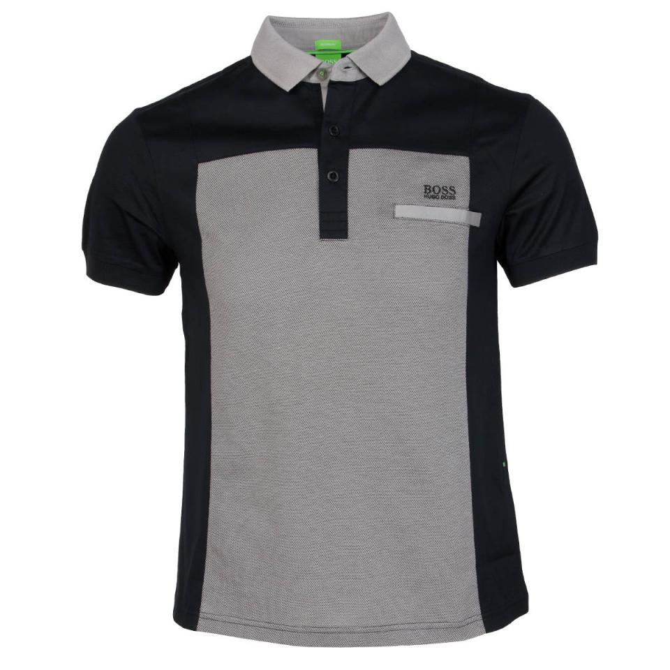 bespoke polo shirts uk