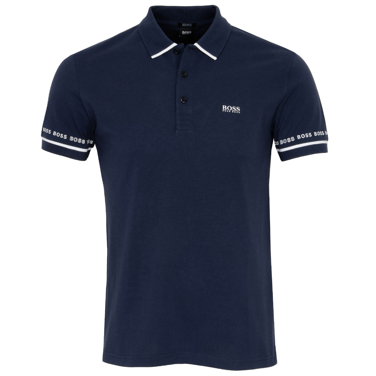 Deal Detail